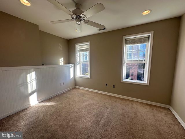 2741 W HARPER ST, Philadelphia, PA 19130