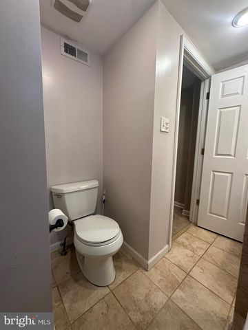 2741 W HARPER ST, Philadelphia, PA 19130