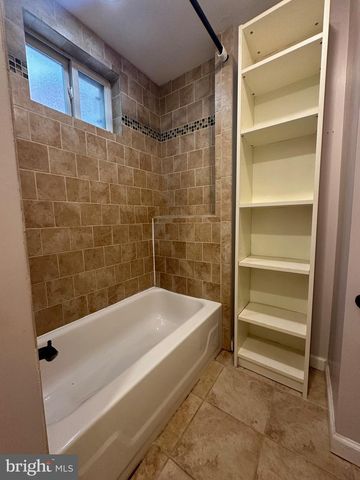 2741 W HARPER ST, Philadelphia, PA 19130