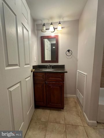 2741 W HARPER ST, Philadelphia, PA 19130