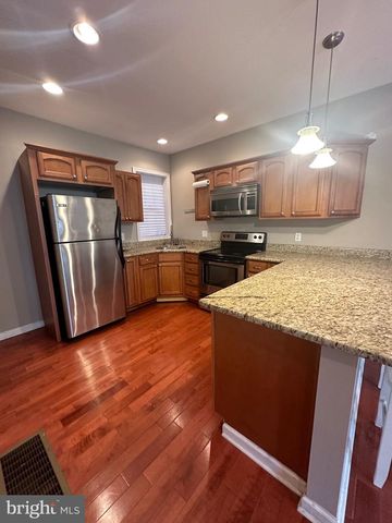 2741 W HARPER ST, Philadelphia, PA 19130