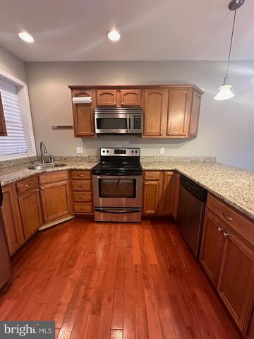 2741 W HARPER ST, Philadelphia, PA 19130