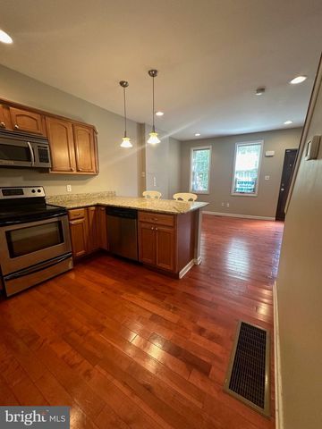 2741 W HARPER ST, Philadelphia, PA 19130