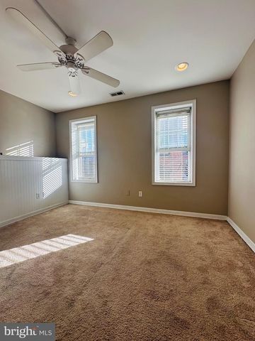 2741 W HARPER ST, Philadelphia, PA 19130