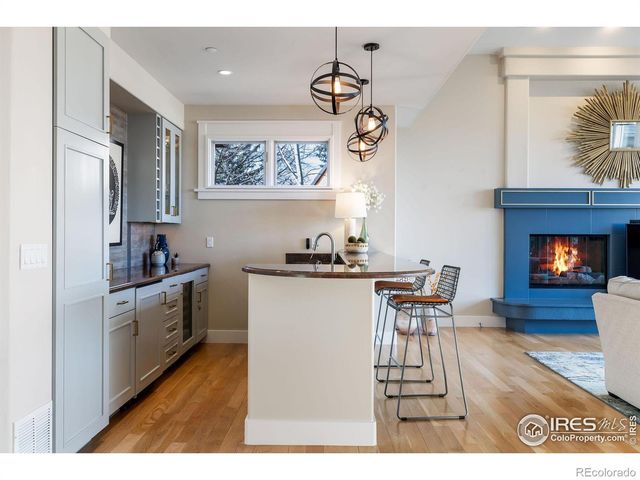 7205 Rustic Trail, Boulder, CO 80301