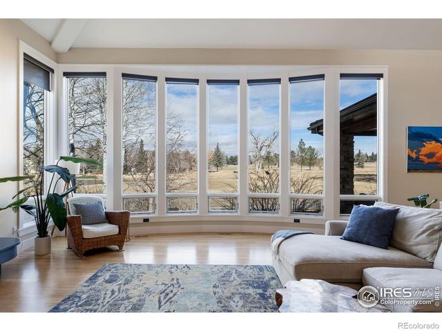 7205 Rustic Trail, Boulder, CO 80301