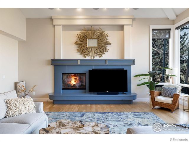 7205 Rustic Trail, Boulder, CO 80301