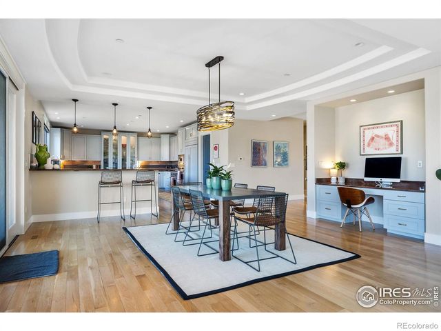 7205 Rustic Trail, Boulder, CO 80301