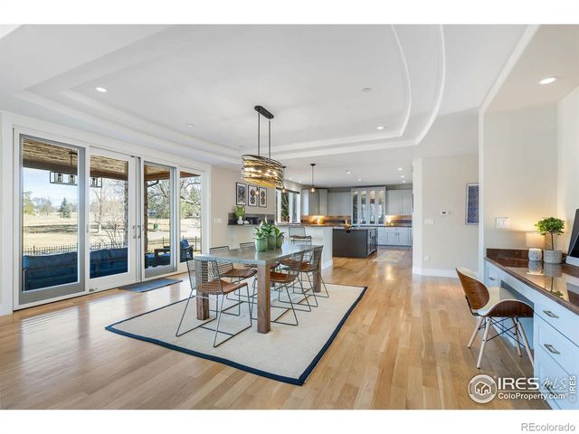 7205 Rustic Trail, Boulder, CO 80301