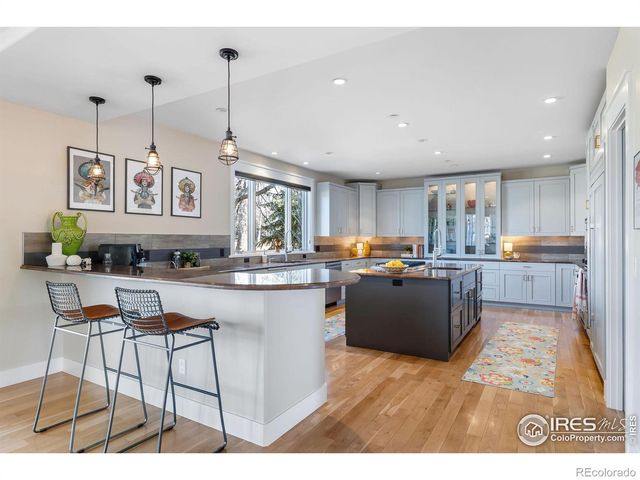 7205 Rustic Trail, Boulder, CO 80301