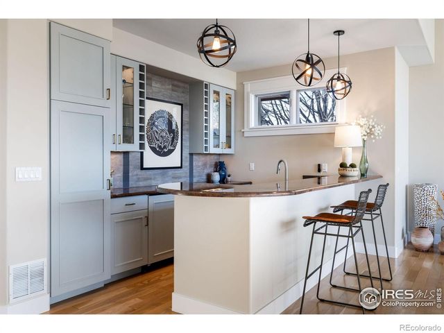 7205 Rustic Trail, Boulder, CO 80301