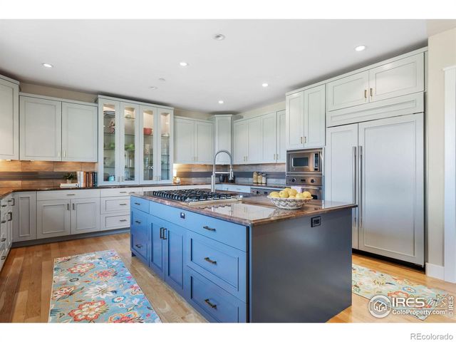 7205 Rustic Trail, Boulder, CO 80301