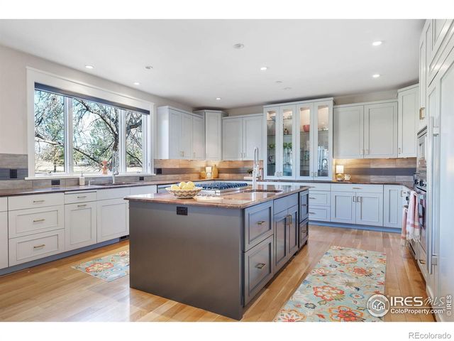 7205 Rustic Trail, Boulder, CO 80301