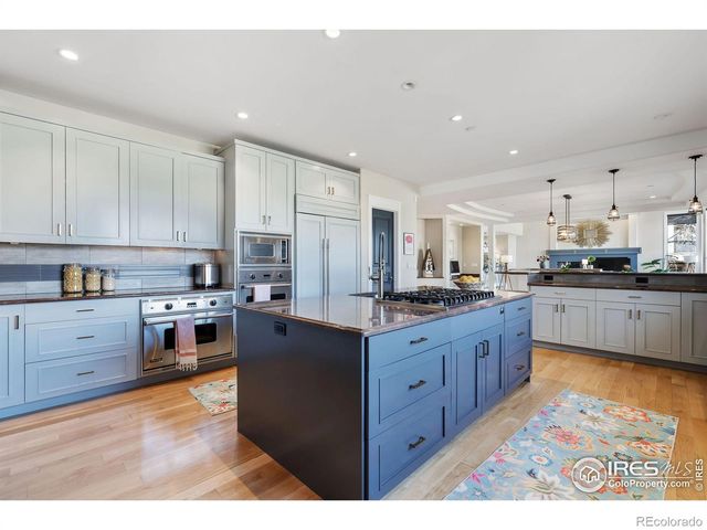 7205 Rustic Trail, Boulder, CO 80301