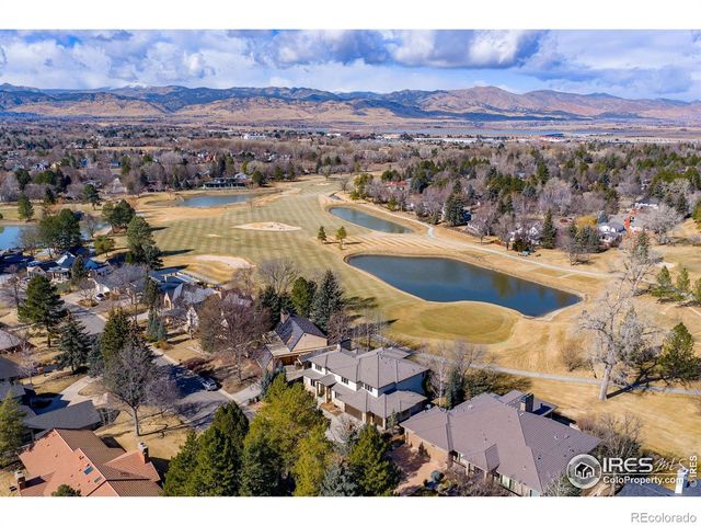 7205 Rustic Trail, Boulder, CO 80301