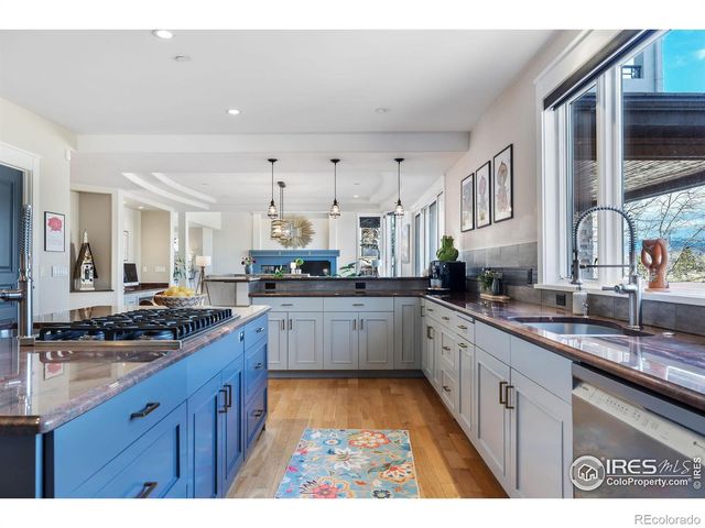 7205 Rustic Trail, Boulder, CO 80301