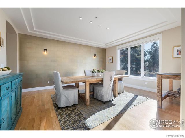 7205 Rustic Trail, Boulder, CO 80301