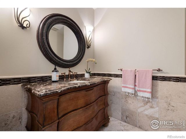 7205 Rustic Trail, Boulder, CO 80301