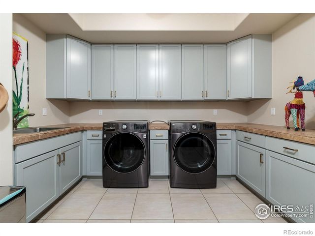 7205 Rustic Trail, Boulder, CO 80301