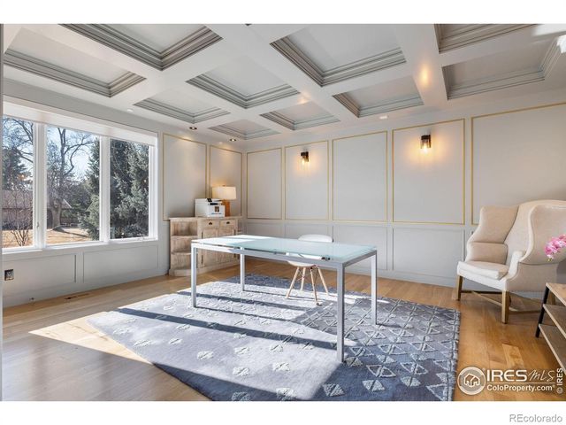 7205 Rustic Trail, Boulder, CO 80301