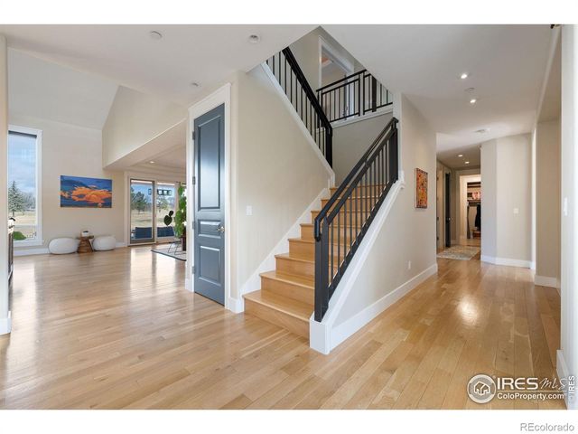 7205 Rustic Trail, Boulder, CO 80301