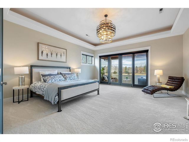 7205 Rustic Trail, Boulder, CO 80301