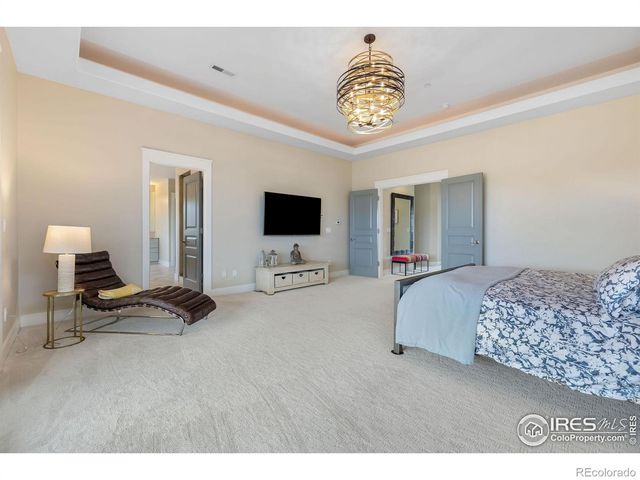 7205 Rustic Trail, Boulder, CO 80301