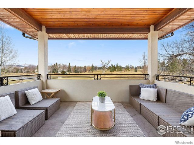 7205 Rustic Trail, Boulder, CO 80301