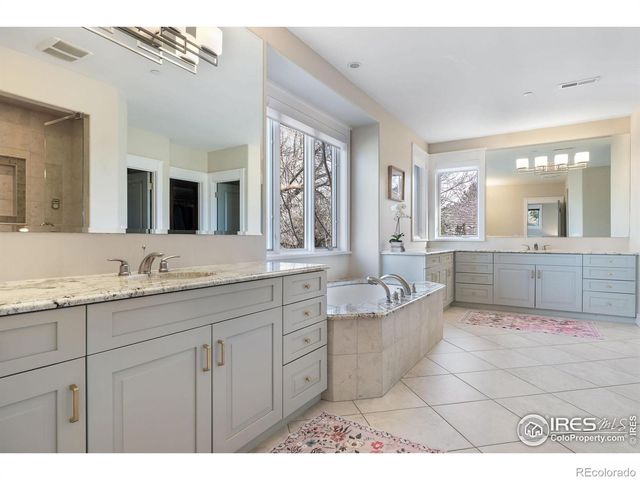 7205 Rustic Trail, Boulder, CO 80301