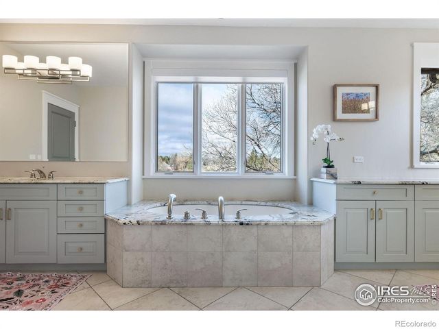 7205 Rustic Trail, Boulder, CO 80301