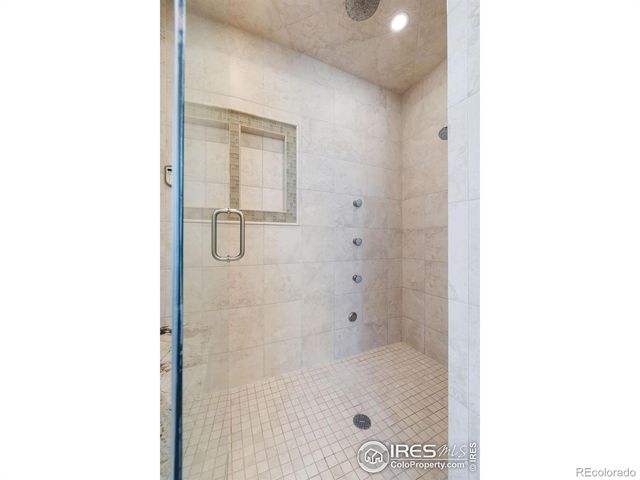 7205 Rustic Trail, Boulder, CO 80301