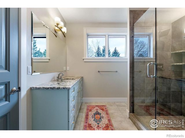 7205 Rustic Trail, Boulder, CO 80301