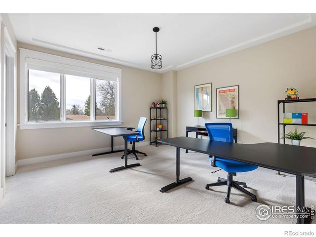 7205 Rustic Trail, Boulder, CO 80301