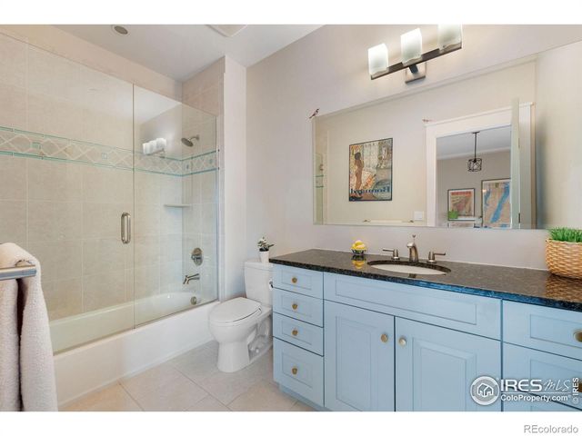 7205 Rustic Trail, Boulder, CO 80301