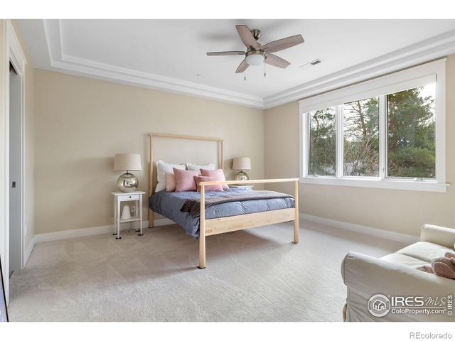 7205 Rustic Trail, Boulder, CO 80301