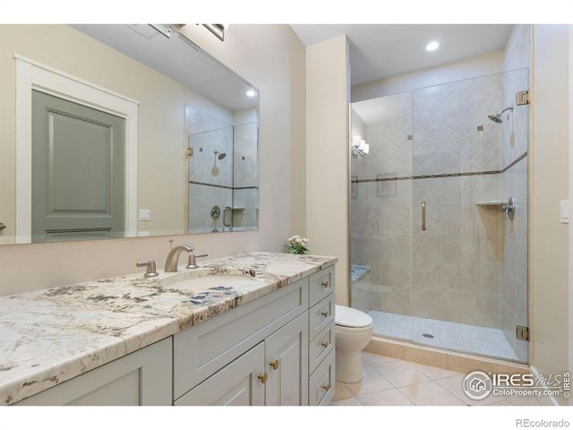 7205 Rustic Trail, Boulder, CO 80301