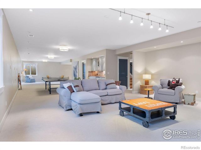 7205 Rustic Trail, Boulder, CO 80301