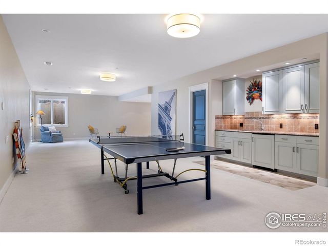 7205 Rustic Trail, Boulder, CO 80301