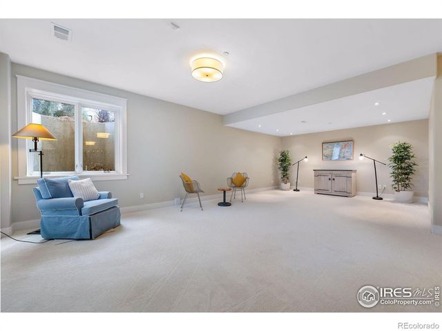 7205 Rustic Trail, Boulder, CO 80301