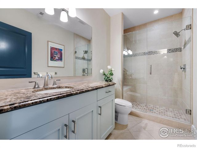 7205 Rustic Trail, Boulder, CO 80301