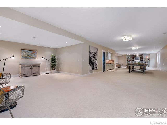 7205 Rustic Trail, Boulder, CO 80301