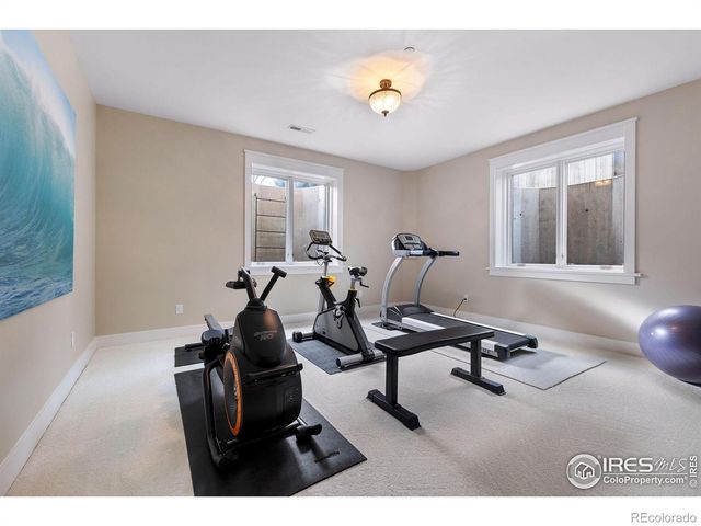 7205 Rustic Trail, Boulder, CO 80301