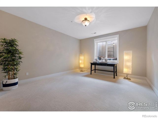 7205 Rustic Trail, Boulder, CO 80301