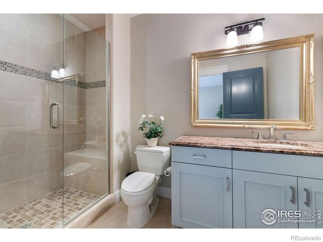 7205 Rustic Trail, Boulder, CO 80301