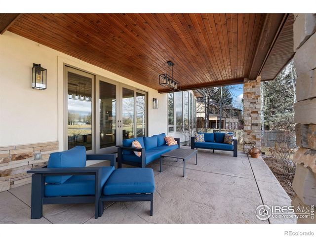 7205 Rustic Trail, Boulder, CO 80301