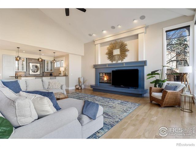 7205 Rustic Trail, Boulder, CO 80301