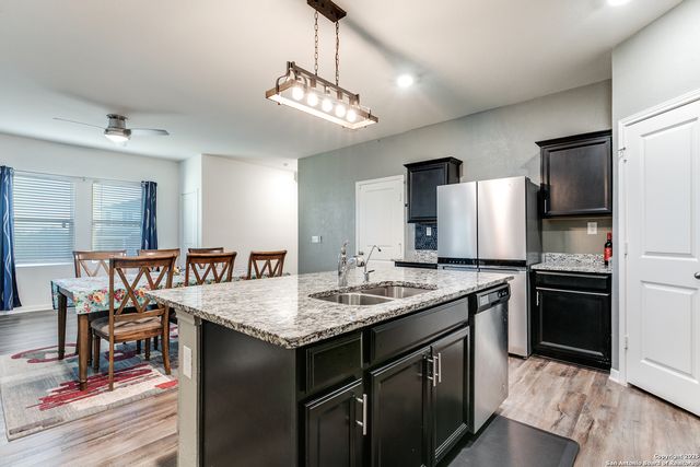 12717 Cygnus, San Antonio, TX 78245