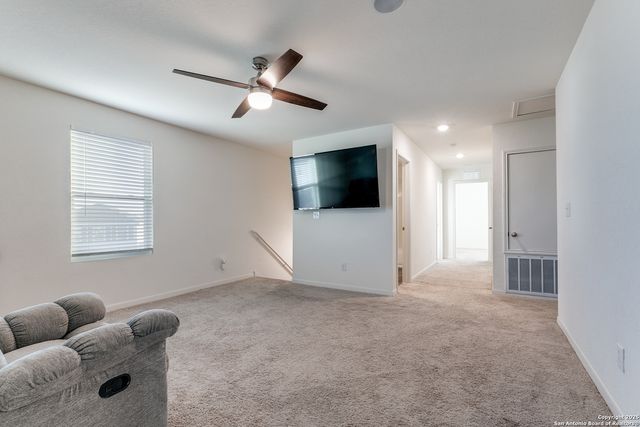 12717 Cygnus, San Antonio, TX 78245