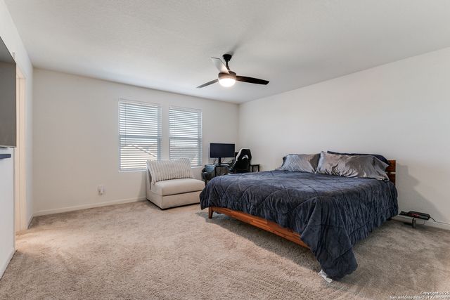 12717 Cygnus, San Antonio, TX 78245