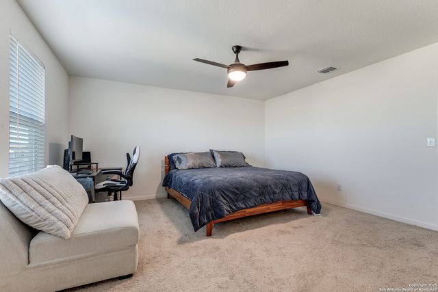 12717 Cygnus, San Antonio, TX 78245